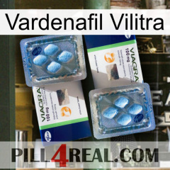 Vardenafil Vilitra viagra5